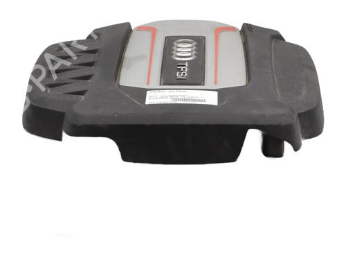 Upper protection AUDI A1 (8X1, 8XK) | BP33729305M93 - Image 3