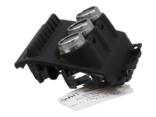Climate control RENAULT CLIO V (B7_) 1.6 E-TECH 140 (B7MU) | BP37745030I5 - Image 4