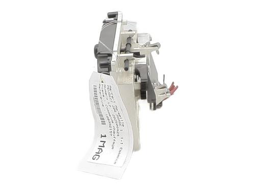 Used Climate control Climate control PEUGEOT 206 Hatchback (2A/C) 1.1 i (60 hp) 27300743 27300743