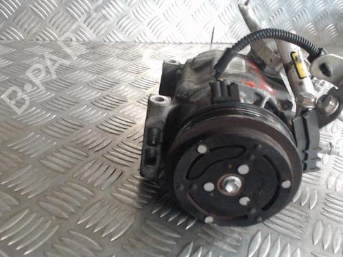 ac-compressor-fiat-500-312_-2007-24272046 main image