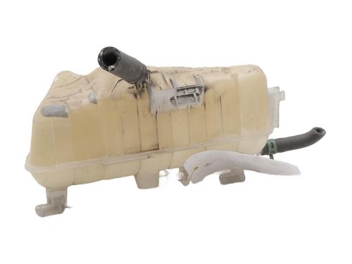 Expansion tank RENAULT KANGOO Express (FW0/1_) 1.5 dCi 90 (FW0G, FW05, FW08, FW11) | BP27657830C120 