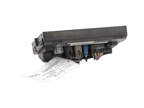 display-monitor-renault-zoe-bfm_-2012-33414551 main image