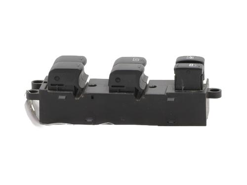 Left front window switch SUBARU IMPREZA Hatchback (GR, GH, G3) 2.0 D AWD | BP26936569I27 - Image 5