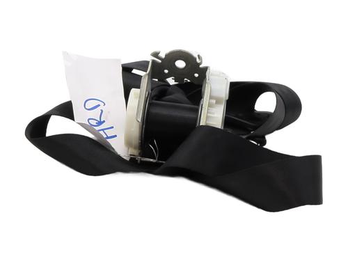 Rear right seatbelt CITROËN C4 CACTUS 1.2 THP 110 | BP31856926I28 - Image 5