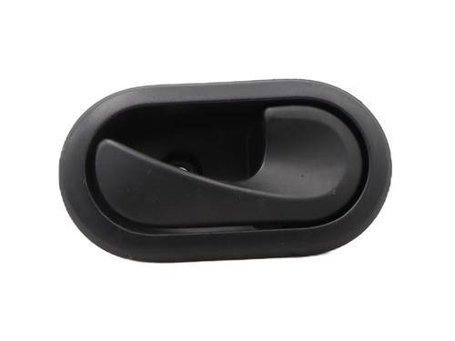 Højre fortil invendig håndtag DACIA DUSTER (HS_) 1.2 TCe 125 (125 hp) 31024706