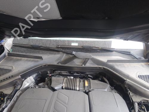 Motor limpa vidros frontal MERCEDES-BENZ GLC Coupe (C254) 300de 4-matic (254.309) (333 hp) 30725855