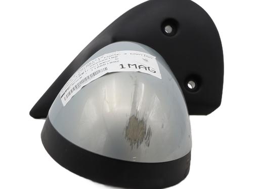 Retrovisor derecho RENAULT TWINGO I (C06_) 1.2 (C066, C068) | BP29432540C27 