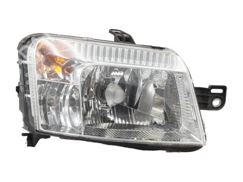 Used Right headlight FIAT PANDA (169_) 1.2 LPG (169CXF1A) (69 hp) 30753146