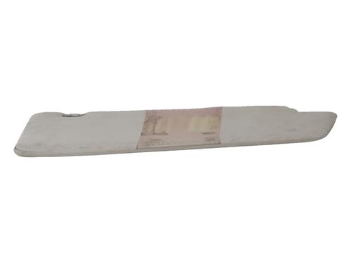 Right sun visor FIAT DUCATO Platform/Chassis (250_) 150 Multijet 2,3 D | BP40118257I2 - Image 5