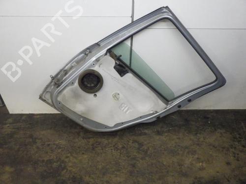 right-rear-door-peugeot-206-sw-2ek-2002-29756340 main image