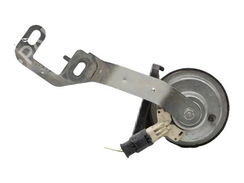 Horn CITROËN C3 II (SC_) 1.4 HDi 70 (SC8HZC, SC8HR0, SC8HP4) | BP39099710E13 - Image 4