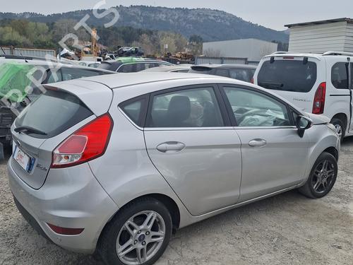 ABS pump FORD FIESTA VI (CB1, CCN) 1.6 Ti | BP36953942M43 - Image 12