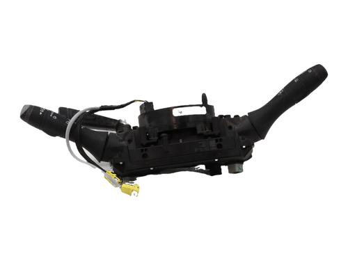Steering column stalk RENAULT CAPTUR II (HF_) E-TECH 145 (HFMU) | BP38295358I23 - Image 5