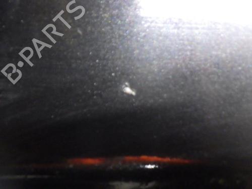 Front bumper MINI MINI COUNTRYMAN (R60) Cooper | BP31190764C7