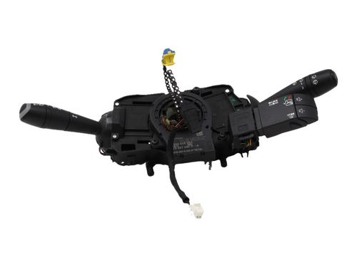 Ratstangsstang DACIA DUSTER (HS_) 1.2 TCe 125 | BP38258459I23 - Image 4