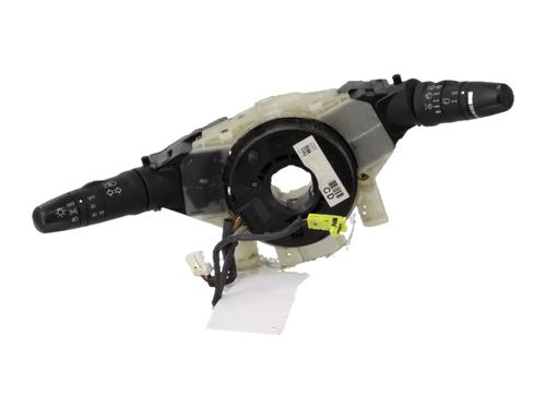 Steering column stalk NISSAN ALMERA II Hatchback (N16) 2.2 Di | BP40454234I23 - Image 3