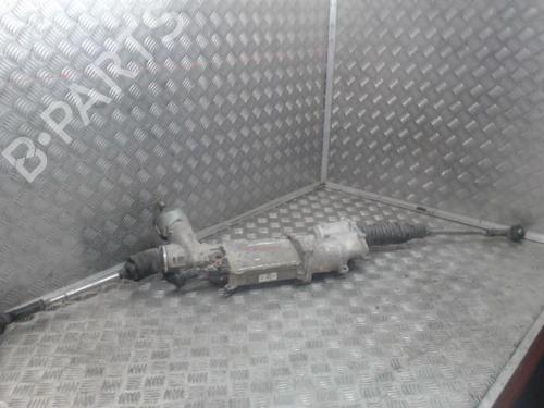 Steering rack DODGE RAM 1500 Crew Cab Pickup 5.7 4WD | BP37745131M22 - Image 3