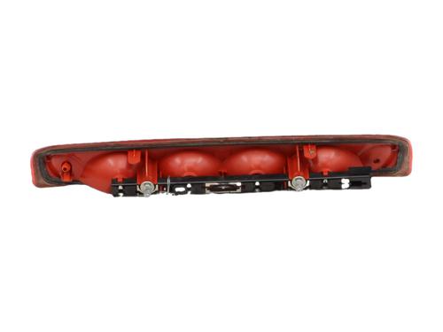 Used Third brake light Third brake light PEUGEOT 308 I (4A_, 4C_) 1.6 HDi (90 hp) 36480019 36480019