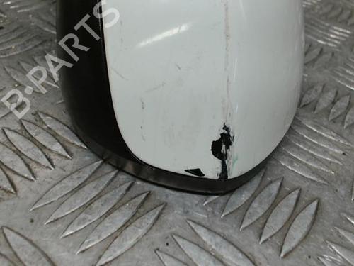 Left mirror FIAT PUNTO EVO (199_) 1.4 16V | BP24268461C26 