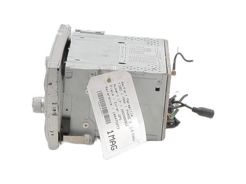 display-monitor-ford-c-max-dm2-2007-2008-2009-2010-27234959 main image