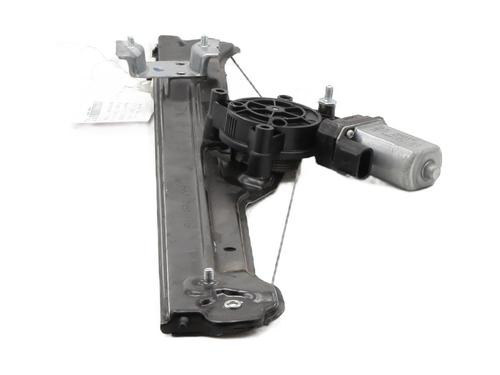 Front left window mechanism FIAT DUCATO Van (250_) 140 Natural Power | BP28964091C22  - Image 6