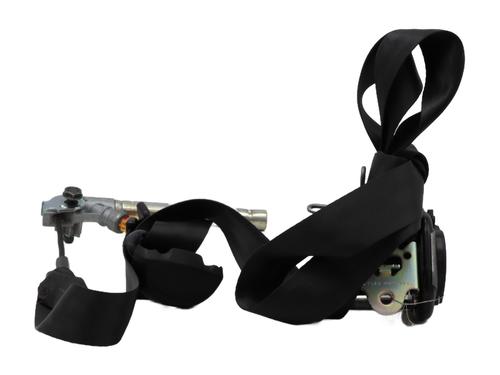 front-left-seatbelt-lancia-ypsilon-312_-2011-29142105 main image