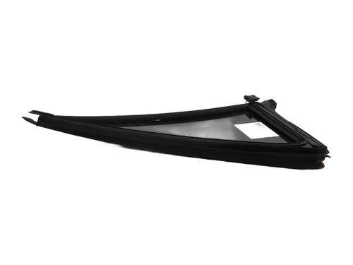 Rear left door window MERCEDES-BENZ M-CLASS (W164) ML 320 CDI 4-matic (164.122) | BP29452346C20 
