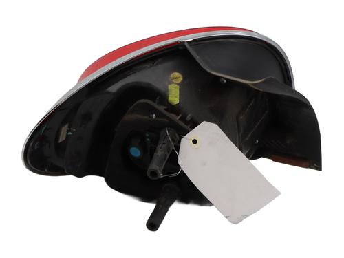 Right taillight FIAT 500L (351_, 352_) 1.3 D Multijet (199LXY1A, 199LXY11) | BP31808555C35
