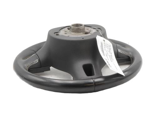 Steering wheel VW TOURAN (1T3) 1.6 TDI | BP26434605C49 - Image 5