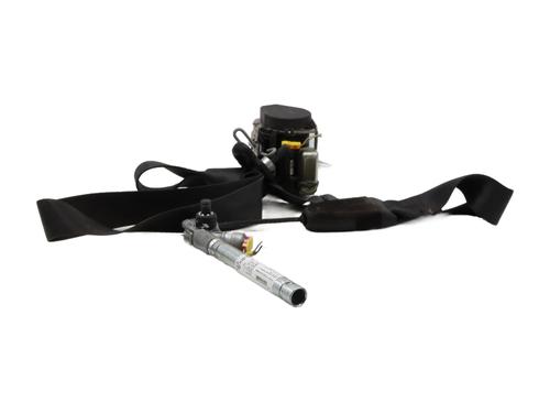 Used Front right seatbelt Front right seatbelt FIAT PUNTO EVO (199_) 1.3 D Multijet (199AXC1A, 199BXC1A, 199AXT1A, 199BXT1A) (75 hp) 28976949 28976949