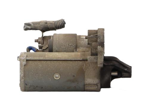 Starter PEUGEOT PARTNER Box Body/MPV 1.6 HDi | BP33876072M8 - Image 5