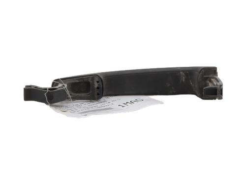 Used Front right exterior door handle PEUGEOT 207 (WA_, WC_) 1.4 HDi (68 hp) 27613124