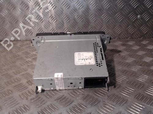 Radio SEAT IBIZA IV (6J5, 6P1) 2.0 TDI | BP24284248E6 