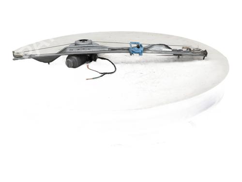 Used Front right window mechanism Front right window mechanism RENAULT MODUS / GRAND MODUS (F/JP0_) 1.2 (103 hp) 29184876 29184876