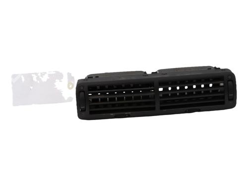 Air vent VW PASSAT B5.5 Variant (3B6) 1.9 TDI | BP38712501I21 - Image 4