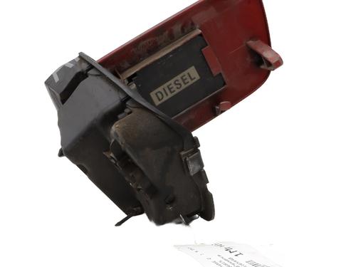 fuel-flap-renault-laguna-ii-bg01_-2001-2002-2003-2004-2005-2006-2007-32982556 main image