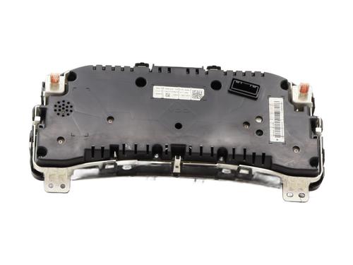 Instrument cluster SUZUKI SWIFT IV (FZ, NZ) 1.3 DDiS (AZG413D, ZC02S, ZC92S) | BP32194472C47