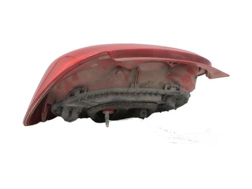 Right taillight TOYOTA AYGO (_B1_) 1.4 D-4D (WNB10_, WNB10R) | BP28058975C35 