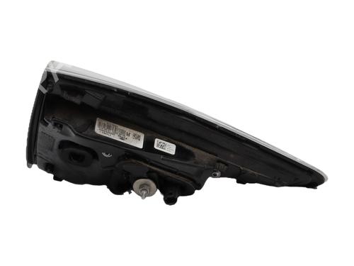 Used Right tailgate light Right tailgate light 39258527 39258527