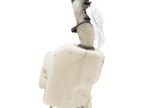 windscreen-washer-tank-fiat-ducato-van-250_-2006-33414730 main image