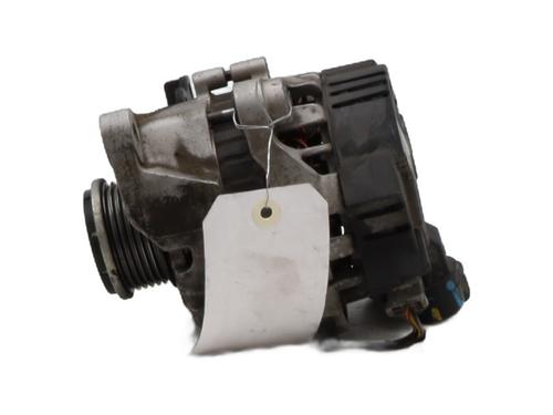 Used Alternator Alternator KIA PICANTO II (TA) 1.0 (69 hp) 28976951 28976951
