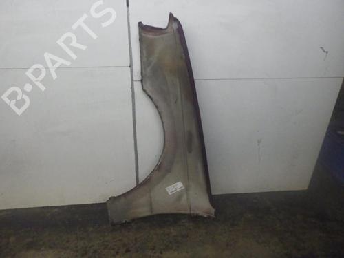 Used Right front fenders Right front fenders PEUGEOT 405 II Break (4E) 1.9 TD (90 hp) 29187930 29187930