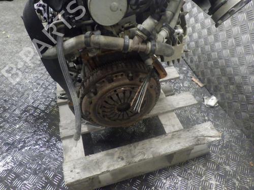 Engine RENAULT MODUS / GRAND MODUS (F/JP0_) 1.5 dCi 75 | BP26434585M1 - Image 5