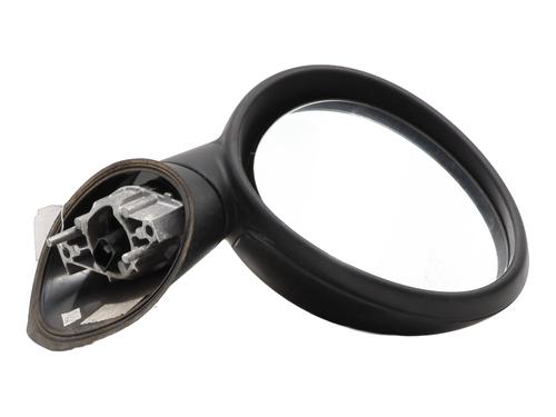 BP31050440C27 main image