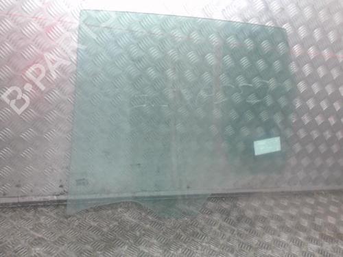 Rear right door window RENAULT GRAND SCÉNIC II (JM0/1_) 1.9 dCi (JM14) | BP31050417C21