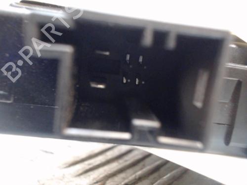 rear-right-window-mechanism-audi-q7-4lb-2006-2007-2008-2009-2010-2011-2012-2013-2014-2015-2016-24274012 main image
