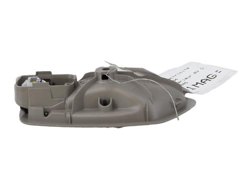 Front right interior door handle RENAULT ZOE (BFM_) ZOE | BP39630907I14 - Image 2