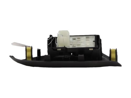 Left front window switch PEUGEOT 108 1.0 VTi 72 | BP38258452I27 - Image 4