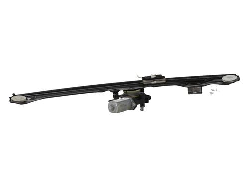 Front right window mechanism PEUGEOT BOXER Van 2.2 BlueHDi 140 | BP39630967C23 - Image 4