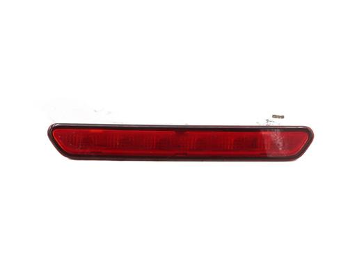 Third brake light OPEL KARL (C16) 1.0 | BP31294627L11  - Image 5